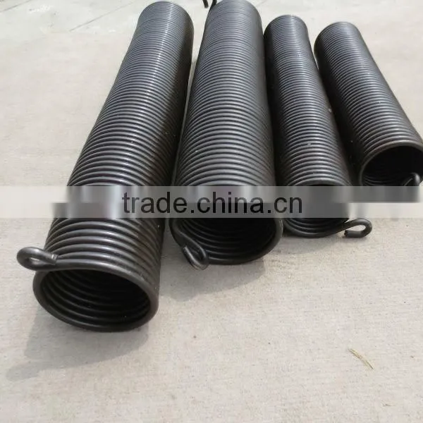 Best Price, High Quality Shutter Door Spring, Roller Shutter Door Spring photo-3