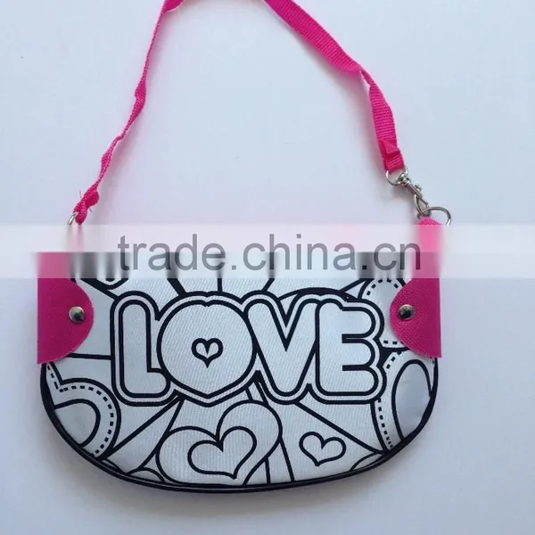 Make Your Own Handbag photo-2