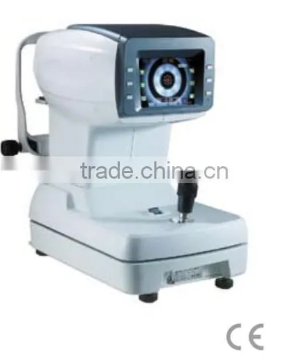 Optometry Equipment Auto Refractmeter /Keratometer