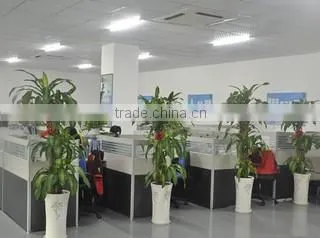 ONN J06 Dust-proof Led Linear Light for Purifying Projects photo-6