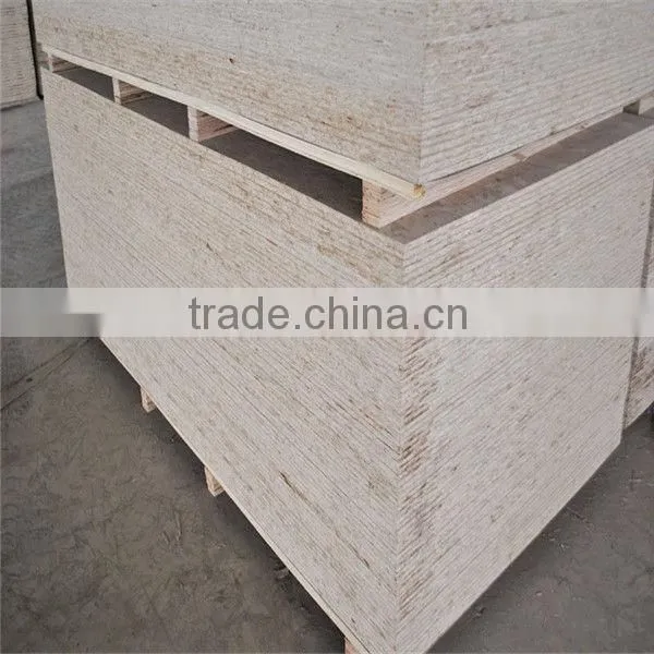 Thewhite Chipboard