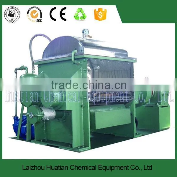 Rubber And Plastic Kneader, High Quality Rubber Kneader,Plastic Kneader,Rubber Plastic Kneader