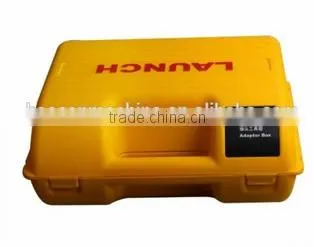 Original LAUNCH X431 5C Pro Wifi/Bluetooth Tablet Auto Key Reader Pro Diagnostic Tool photo-4