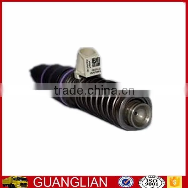 Genuine EC360 Diesel Engine Fuel Injector 20440388 For Volvo Truck Excavator photo-5