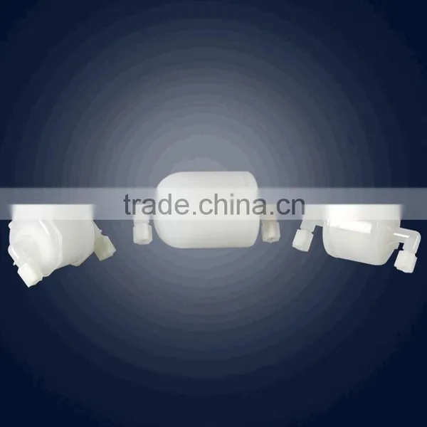 Cheapest & Good Large Format Printer Ptfe Capsule Filter