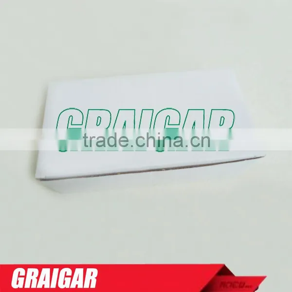 SD-200B - 200W DC-DC Converter Electrical Instruments 12V 24V 48V Single Output photo-5