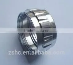 Zinc Plating Machine/plating Machinery photo-6