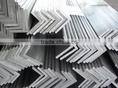 Aluminum Profile, for Windows and Doors, 6063-T5 photo-5