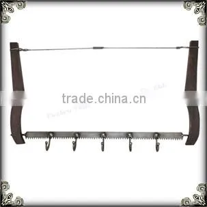 2015 Promotional Individual Ancient Hook