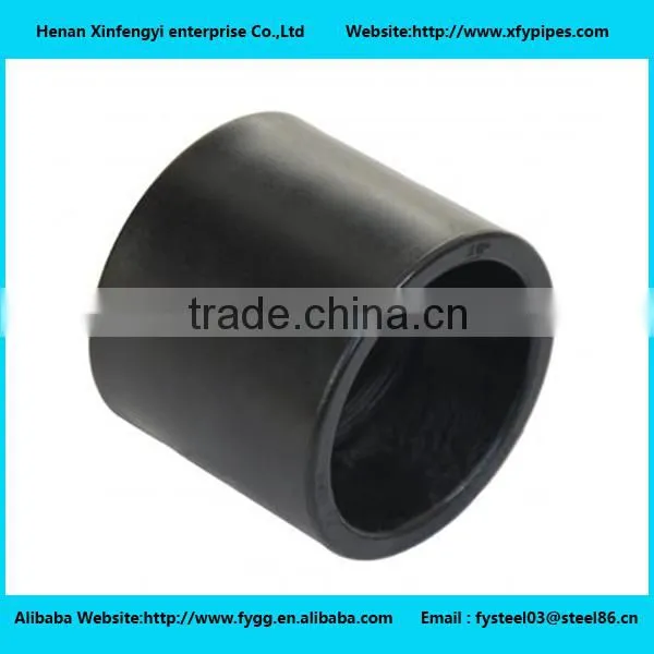 Oil Tube/pipe Coupling/joints photo-5