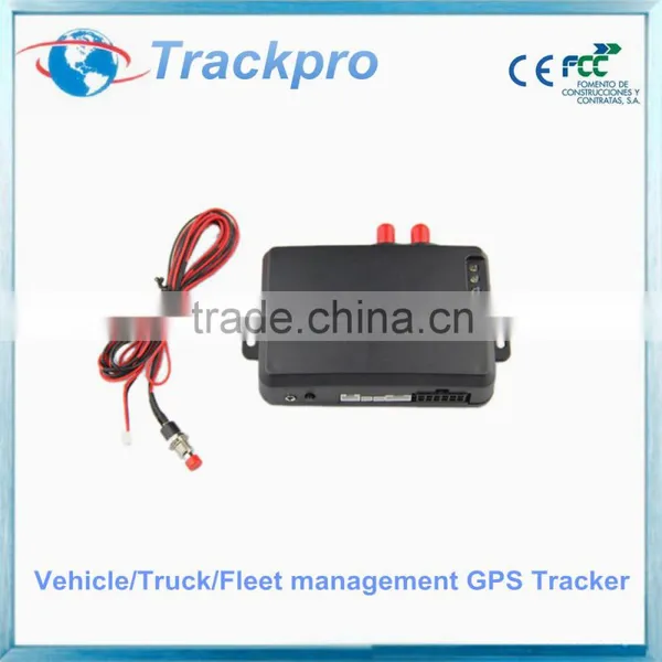 Chevrolet Cruze Tracker Best Positions Pictures Gps Locator Tracking System photo-3