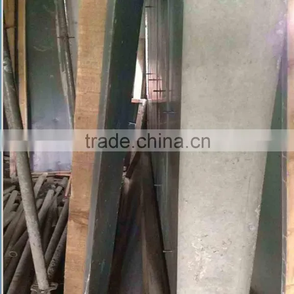 Concrete Formwork Similar With Peri and Doka