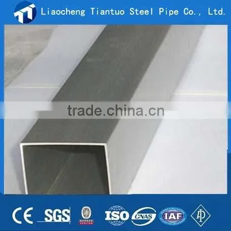 High Quality Stainless Steel Angle Bar,best Price Pipa Stainless Steel Angle Bar, photo-4