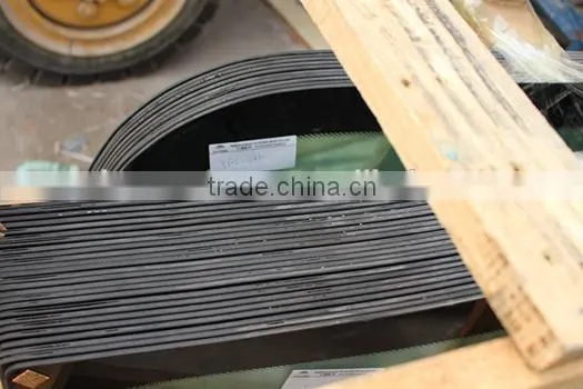 OEM Auto Glass Manufacturer photo-5