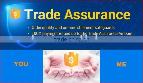 Center Drive Thickener, Thickening Machine, Thickener Price photo-3