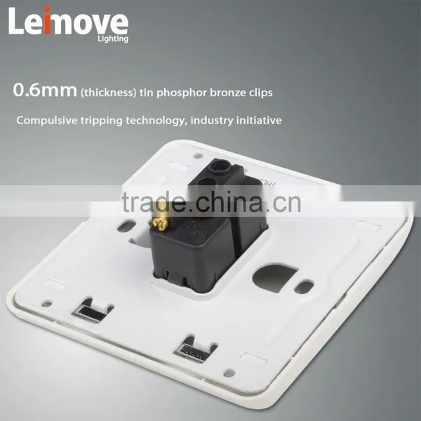 Hot Sell Wholesale Bell Switch photo-3