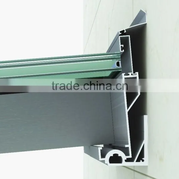 Price of New Design New Customized Glass Winter Garden photo-5