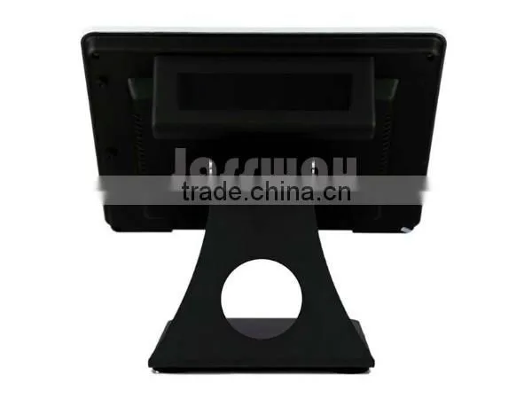 Smart Touch Android Tablet Pos Machine photo-4