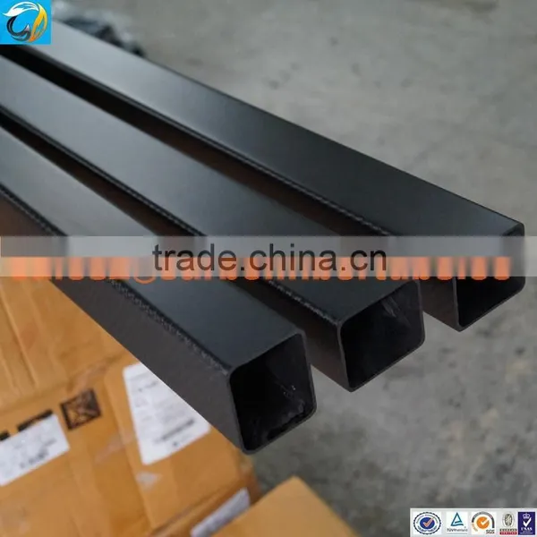 Customizing Carbon Fiber Tube 10mm 20mm 30mm 40mm 50mm 60mm photo-3
