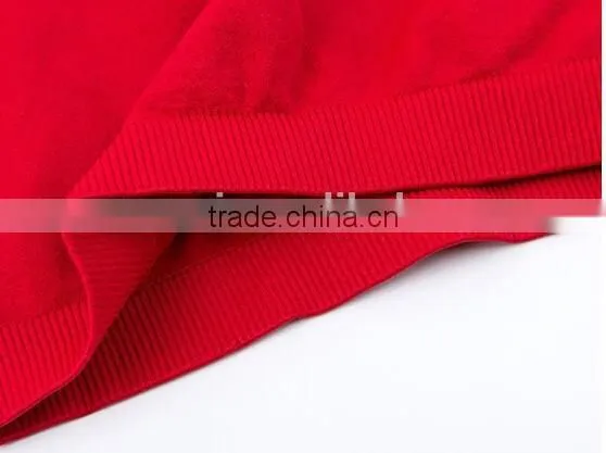 Seamless Wrapped Chest Strapless Stylish Lady's Bra photo-4