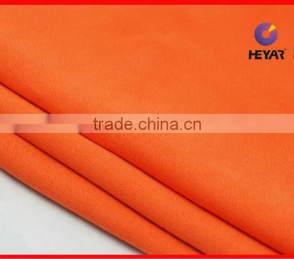 Bed Sheet Cover Tencel Fabric