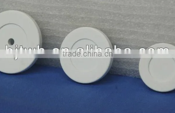 Cheapest Rfid Clothing Tag For Identification
