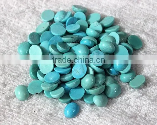 Bulk Turquoise Stone for Sale