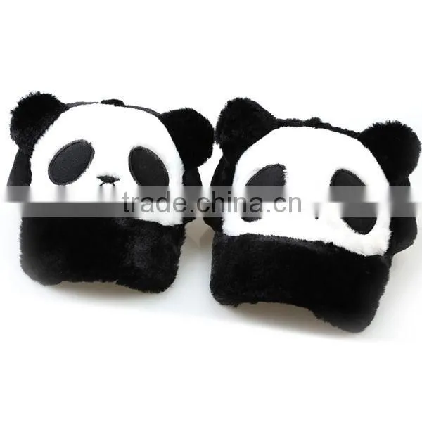 Children Hats & Caps