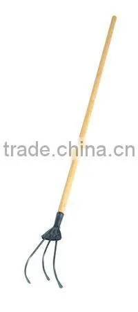 Rake