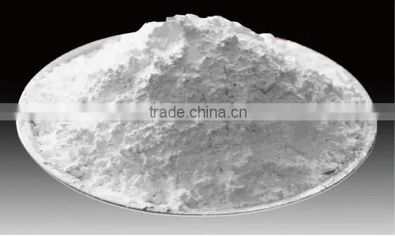 Alumina Powder as Catalyst photo-2