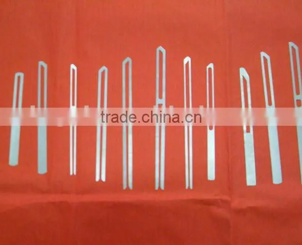 drop wire