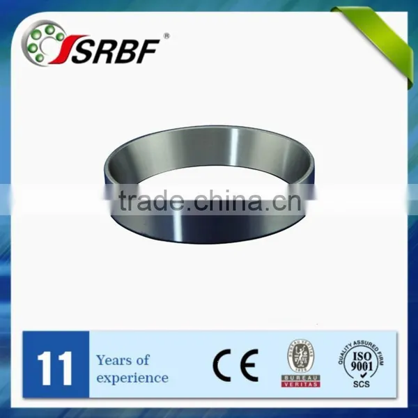 Taper Bearing 7208E Roller Bearing 30208 Taper Roller Bearing photo-6