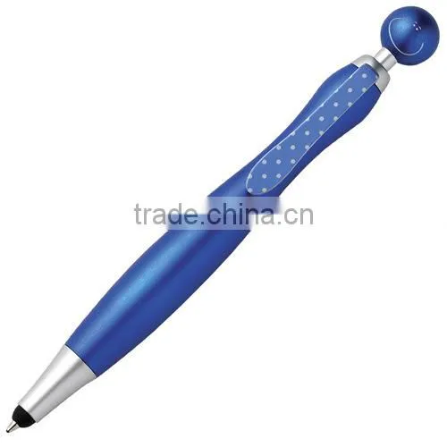 Promotion Nash Pen StylusHighlighter photo-3