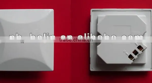BL-0701A Dimmer Switch