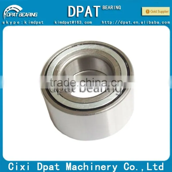 2015 Wholesale Cheap Dac255242 Auto Wheel Hub Bearing With Lowest Price From China photo-2