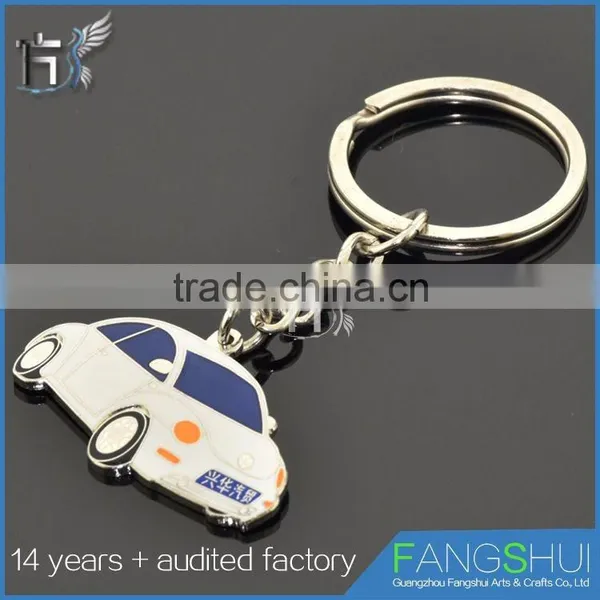 Personalized Custom Motorcycle Keychain Cheap for Sale photo-2