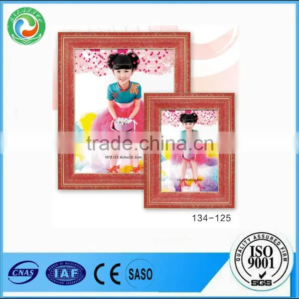 Wholesale ps Photo Frames photo-4