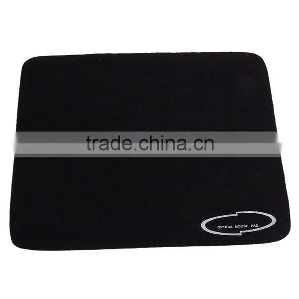 Wholesale Gaming Mouse Pad Black photo-3