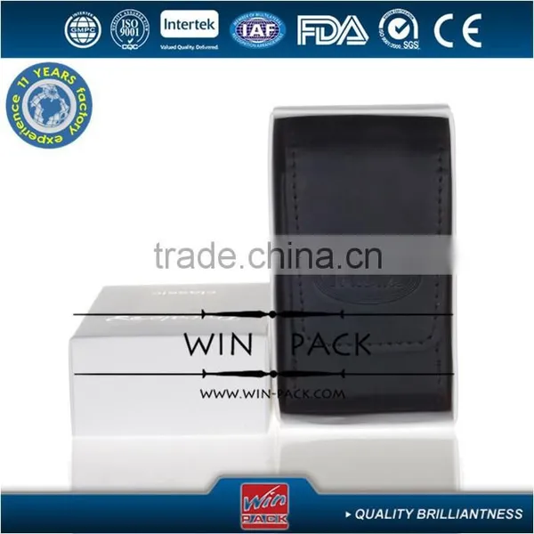 Oem Perfume Bottle Packing Box, 2015 New Packaging Box photo-3