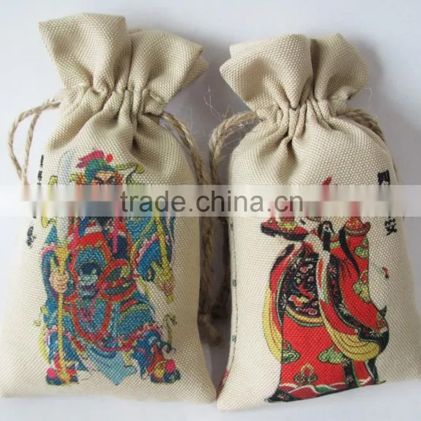 Eco-friendly Activated Bamboo Charcoal Toilet Air Freshener photo-6