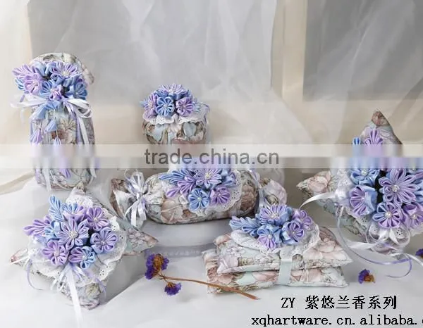 Natural Activated Bamboo Charcoal Bag Art and Craft photo-5