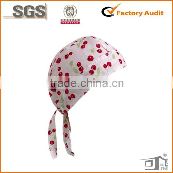 Fashion Square Women Kerchief