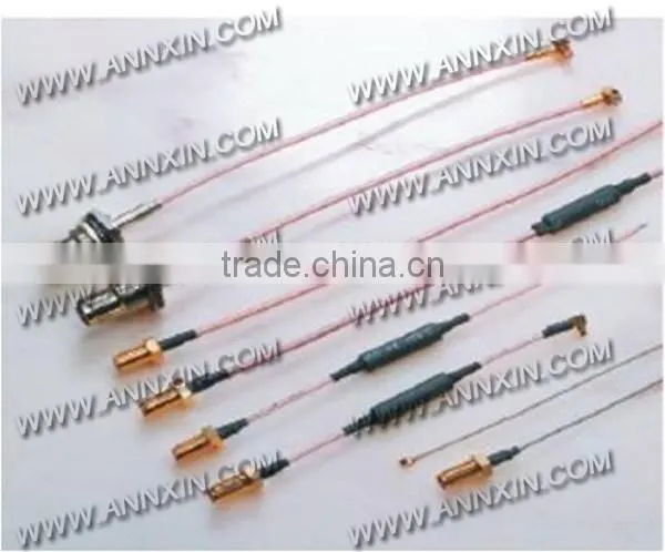 Customized Latest Custom Cable Ties
