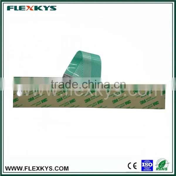 China Overlay Supplier photo-3