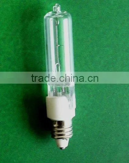 JD HALOGEN LAMP/halogen Light/halogen Lamp
