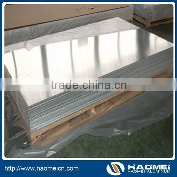 Special Aluminum Sheet For Bottle Cap Materials 8011 photo-3