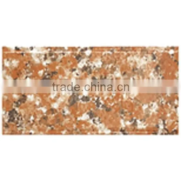 MY21022 Jinjiang Leading Wall Tile Factory 3D Glazed Ceramic Wall Tile photo-5