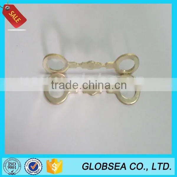 High Quality Diesel Fuel Stainless Steel Gaskets 90430-T0008