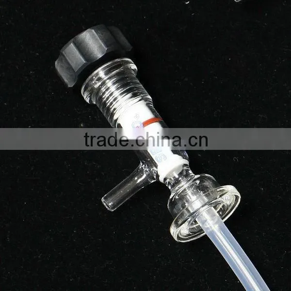 5LRotary Evaporator Oil/water Bath, SENCO, Hot Sale photo-4