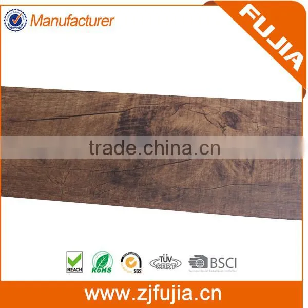 2016 Sound Proof Sheet/sound Insulation Auditorium Acoustic Panel photo-2